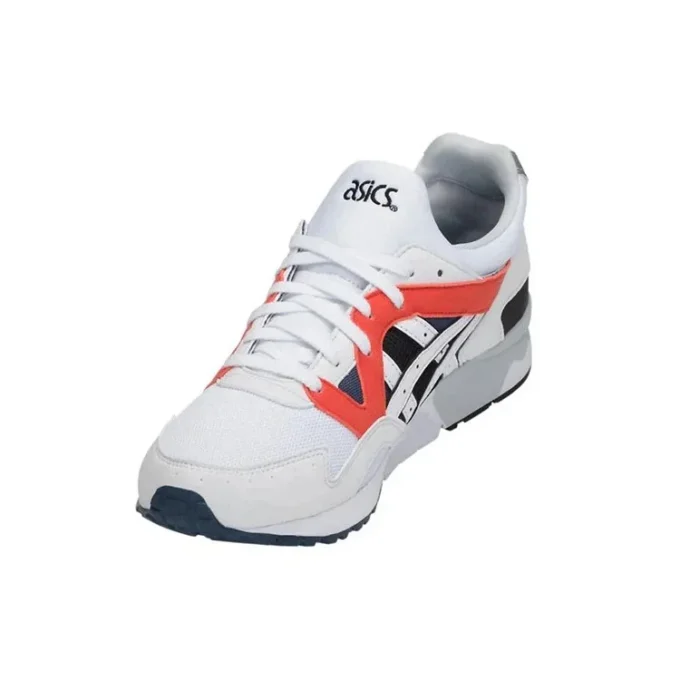 Gel-Lyte 5