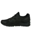 Gel-Lyte 5 «All Black»
