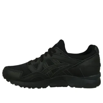 Gel-Lyte 5 «All Black»