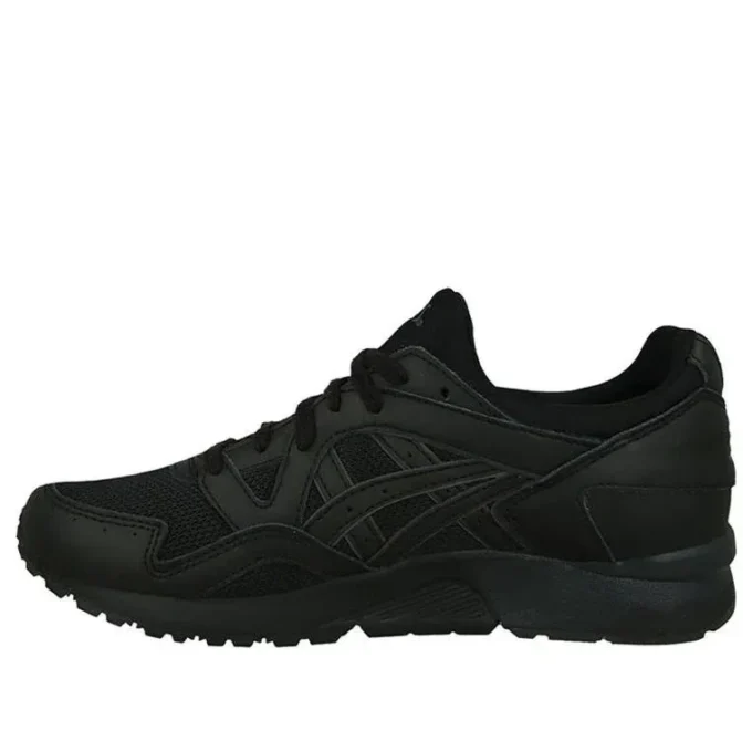 Gel-Lyte 5 «All Black»