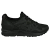 Gel-Lyte 5 «All Black»