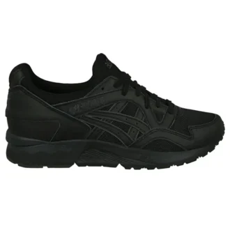 Gel-Lyte 5 «All Black»
