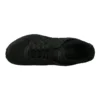 Gel-Lyte 5 «All Black»