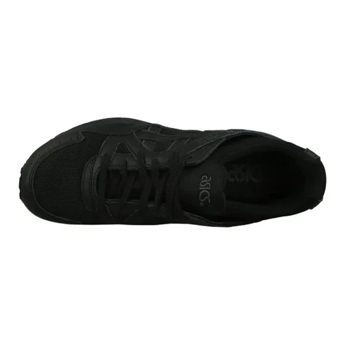 Gel-Lyte 5 «All Black»