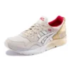 Gel-Lyte 5 «Birch»
