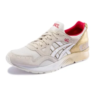 Gel-Lyte 5 «Birch»
