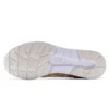 Gel-Lyte 5 «Birch»