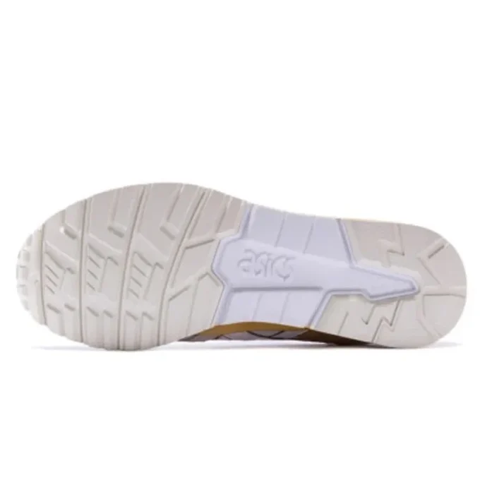 Gel-Lyte 5 «Birch»