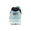Gel-Lyte 5 «Black Green Sprinkles»