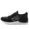 Gel-Lyte 5 «Black White»