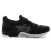 Gel-Lyte 5 «Black White»
