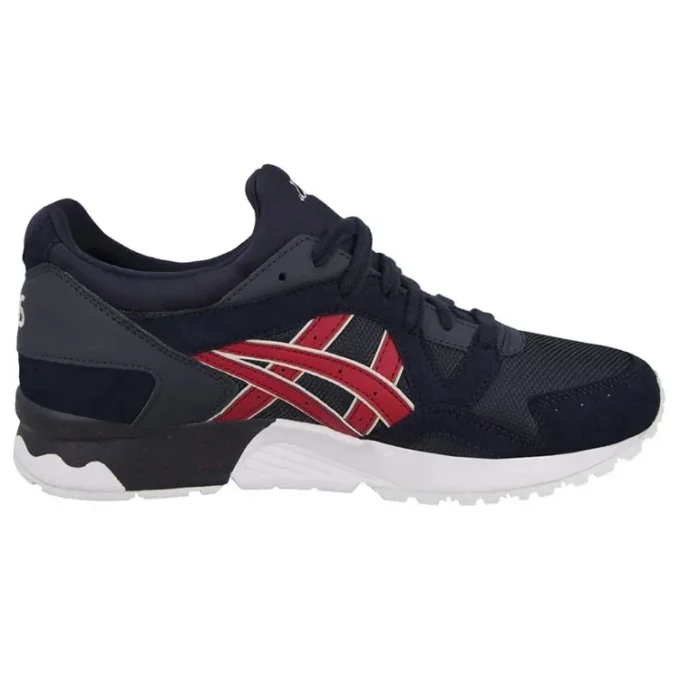 Gel-Lyte 5 «Blue»