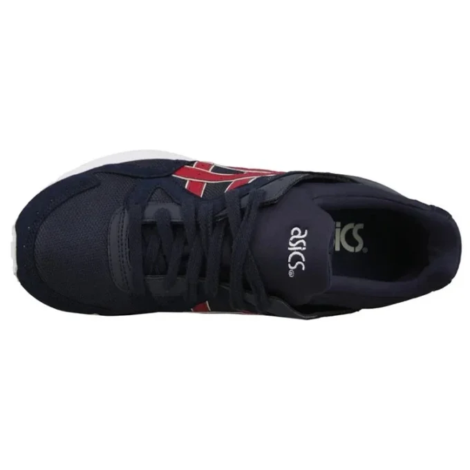 Gel-Lyte 5 «Blue»
