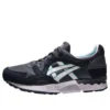 Gel-Lyte 5 «Blue Grey»