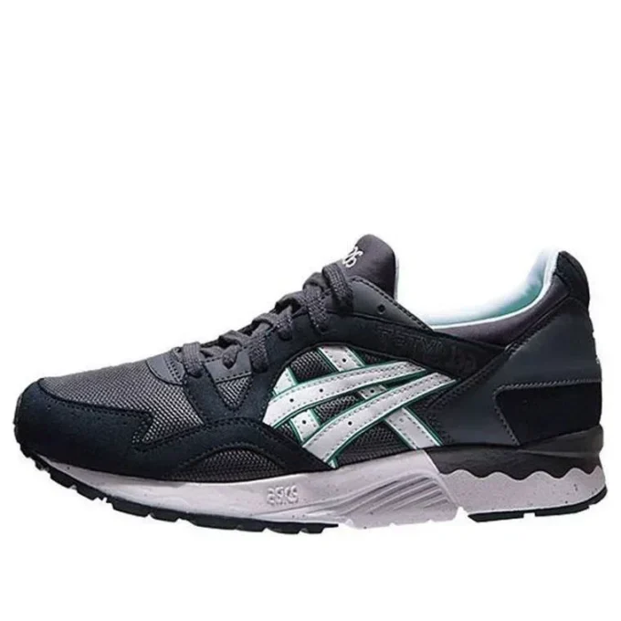 Gel-Lyte 5 «Blue Grey»