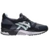 Gel-Lyte 5 «Blue Grey»