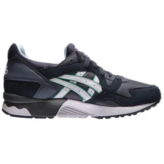 Gel-Lyte 5 «Blue Grey»