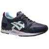 Gel-Lyte 5 «Blue Grey»