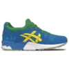 Gel-Lyte 5 «Brazil Pack – Classic Blue»