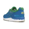 Gel-Lyte 5 «Brazil Pack – Classic Blue»