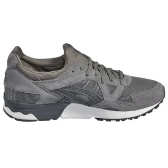Gel-Lyte 5 «Carbon Dark Grey»