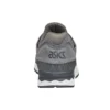 Gel-Lyte 5 «Carbon Dark Grey»