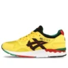 Gel-Lyte 5 «Carnival»