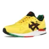 Gel-Lyte 5 «Carnival»