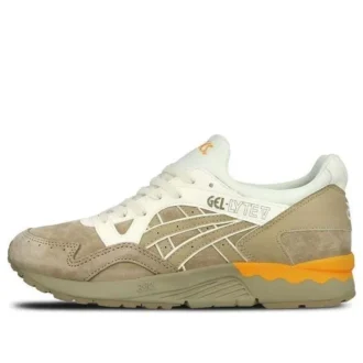 Gel-Lyte 5 «Casual Lux Pack – Arena»