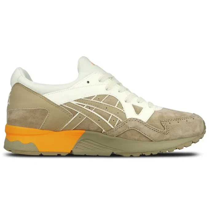 Gel-Lyte 5 «Casual Lux Pack – Arena»
