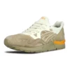 Gel-Lyte 5 «Casual Lux Pack – Arena»