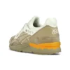 Gel-Lyte 5 «Casual Lux Pack – Arena»