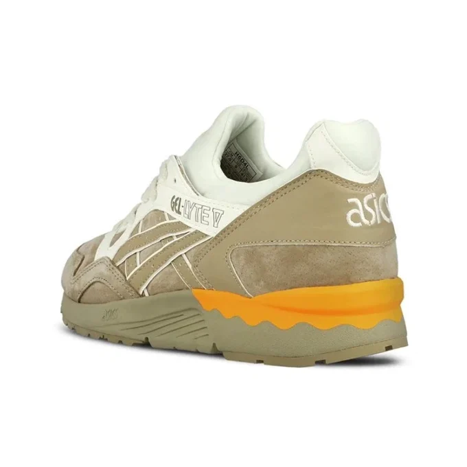 Gel-Lyte 5 «Casual Lux Pack – Arena»