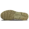 Gel-Lyte 5 «Casual Lux Pack – Arena»