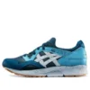 Gel-Lyte 5 «Dark Ocean Gum»