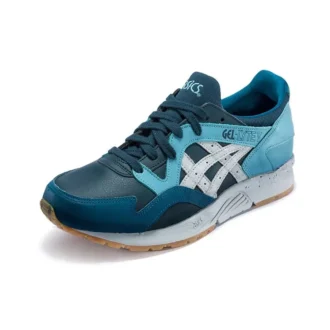 Gel-Lyte 5 «Dark Ocean Gum»