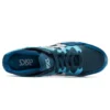 Gel-Lyte 5 «Dark Ocean Gum»