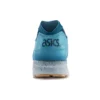 Gel-Lyte 5 «Dark Ocean Gum»