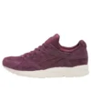 Gel-Lyte 5 «Eggplant»