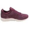 Gel-Lyte 5 «Eggplant»