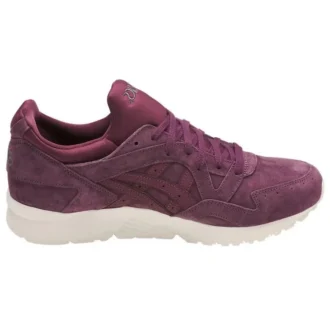Gel-Lyte 5 «Eggplant»