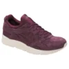 Gel-Lyte 5 «Eggplant»