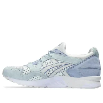 Gel-Lyte 5 «Godai Pack – Arctic Blue»