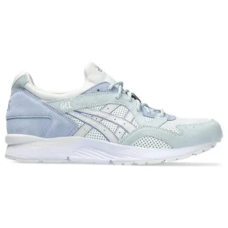 Gel-Lyte 5 «Godai Pack – Arctic Blue»