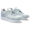 Gel-Lyte 5 «Godai Pack – Arctic Blue»