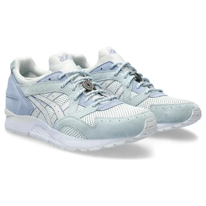 Gel-Lyte 5 «Godai Pack – Arctic Blue»