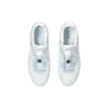 Gel-Lyte 5 «Godai Pack – Arctic Blue»