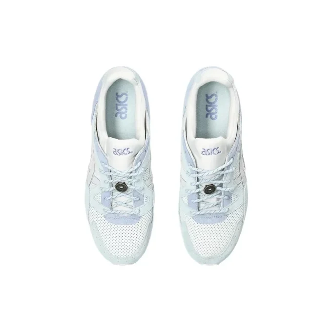 Gel-Lyte 5 «Godai Pack – Arctic Blue»
