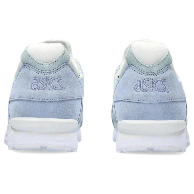 Gel-Lyte 5 «Godai Pack – Arctic Blue»