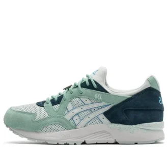 Gel-Lyte 5 «Godai Pack – Soothing Sea»